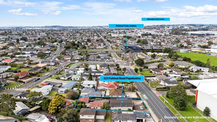 223 Puhinui Road Papatoetoe_18