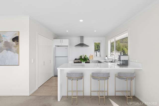 7c Devenish Place Atawhai_2