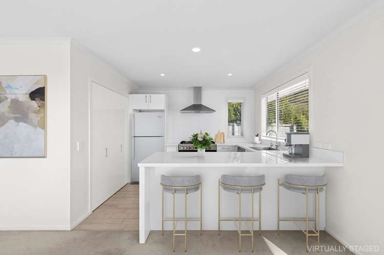 7c Devenish Place_2