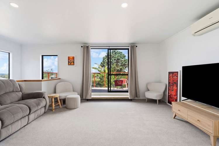 74 West Harbour Drive_2