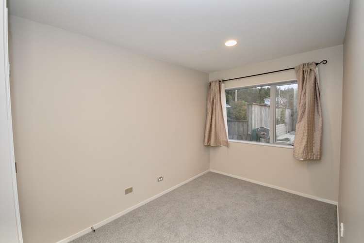 15B Hillcrest Ave Hillcrest_7