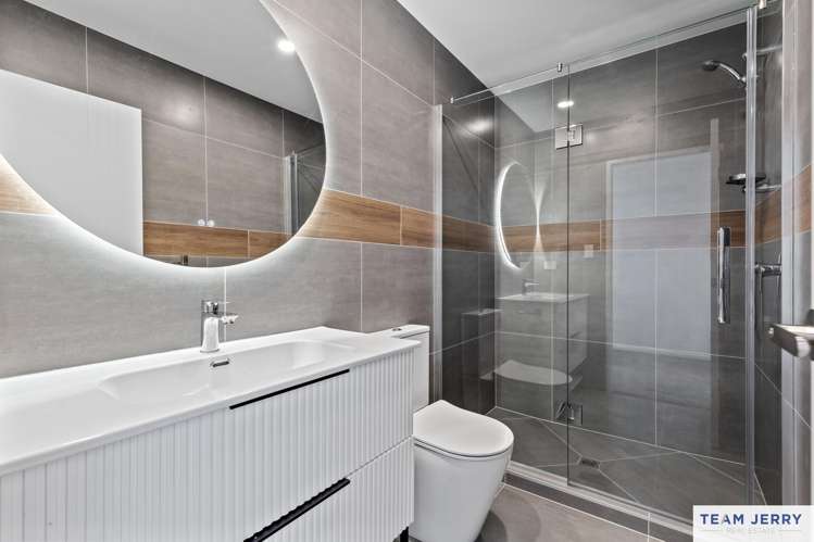 49 Whare Kauri Road Takanini_10