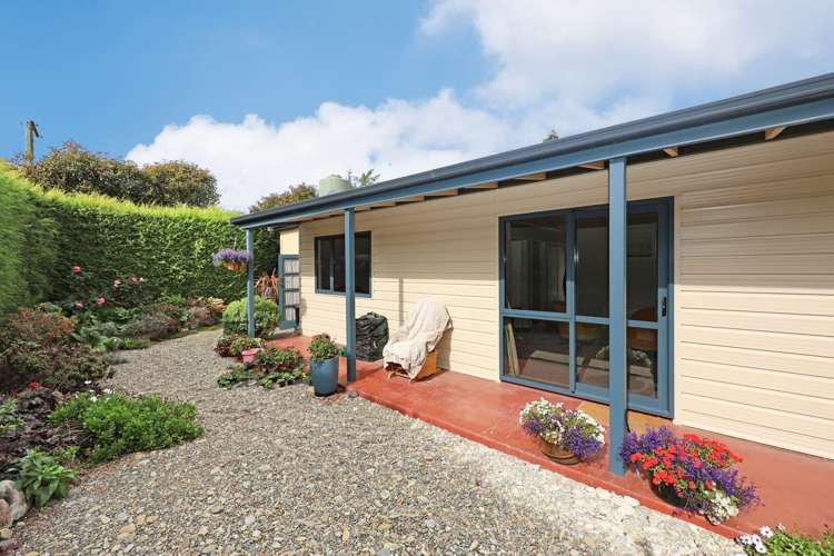 33 Main Street Weston_6