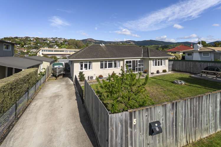 5 Bledisloe Avenue Stoke_12