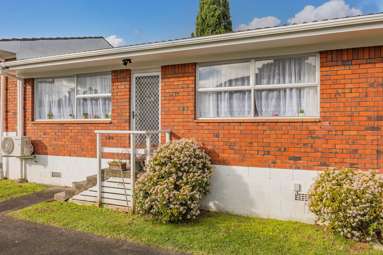 3/12A Nelson Street_2