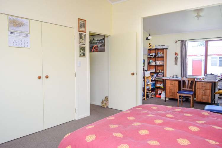 31a Herbert Street Kihikihi_9