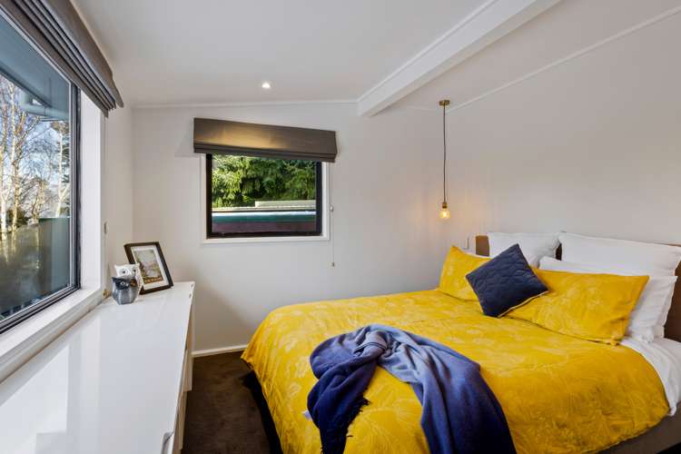 29b Lochy Road Fernhill/Sunshine Bay_8