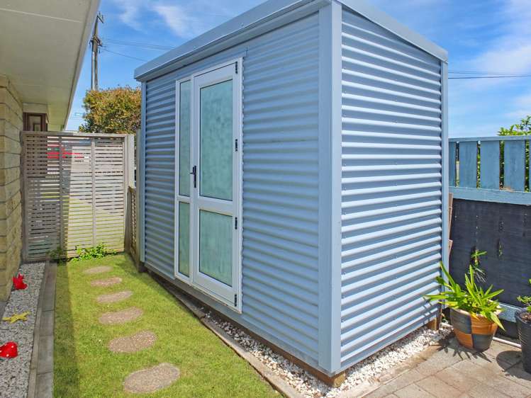 71 Seabury Avenue Foxton Beach_16