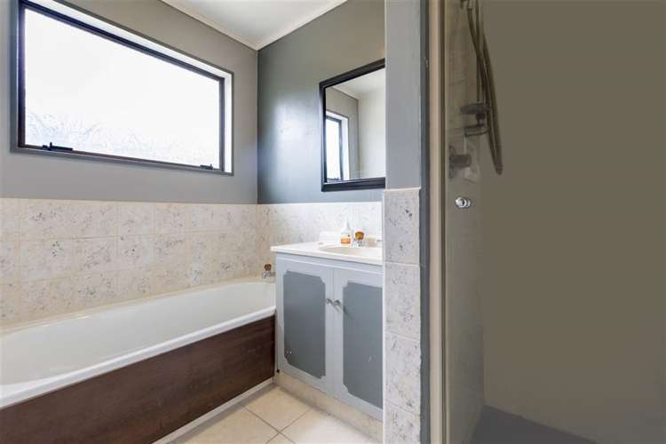 7 Scott Street Gate Pa_12