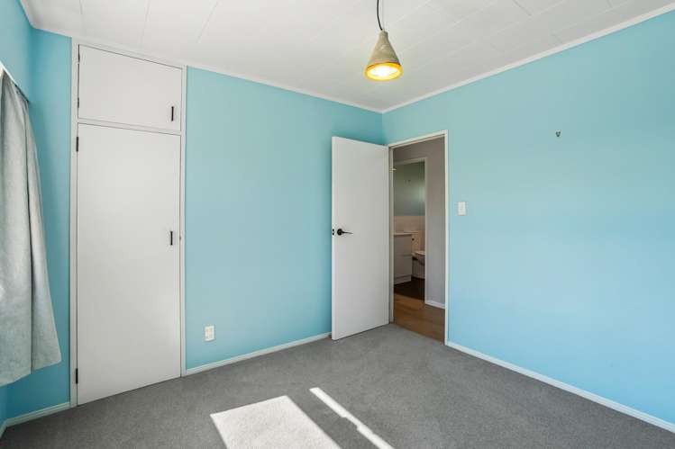 382 Great South Road Opaheke_15