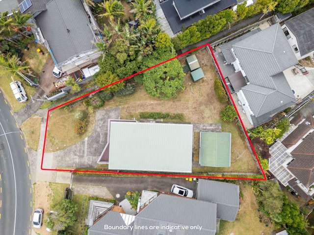 8 Kowhai Road Campbells Bay_3