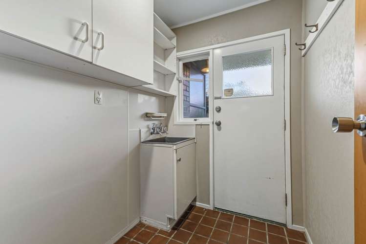 3 Pinero Place Bucklands Beach_21