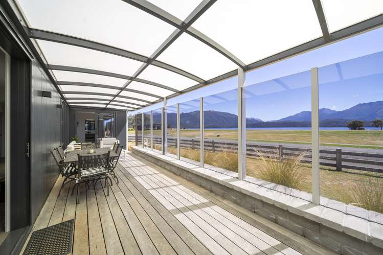 64 Rodeo Drive Te Anau_23