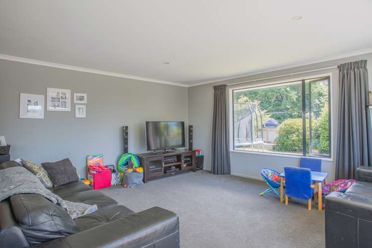 152 Temuka-Orari Highway Winchester_4