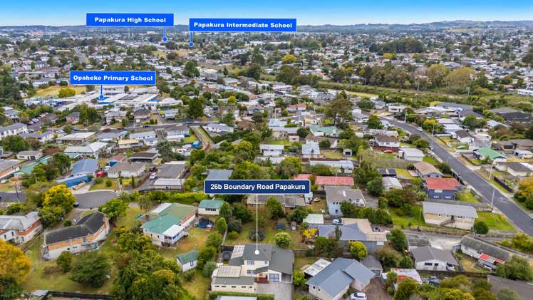 26B Boundary Road Opaheke_18