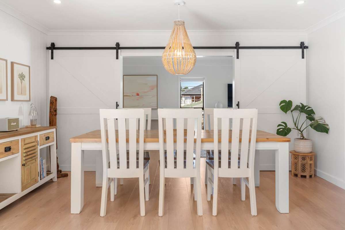 68 John Downs Drive_1