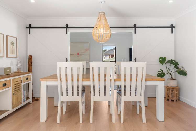 68 John Downs Drive Browns Bay_5