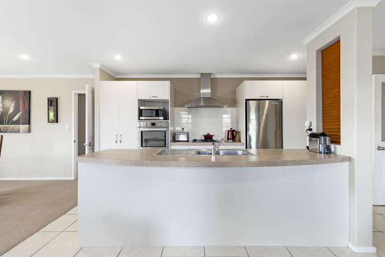 56 Winchester Place Rototuna North_6