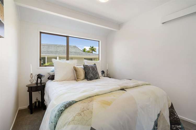 154 Stapleford Crescent Browns Bay_19