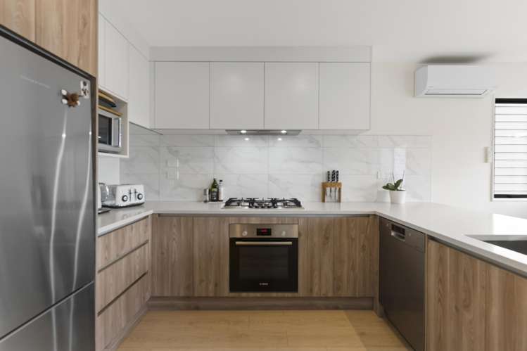 6/33 Barrack Road Mount Wellington_8