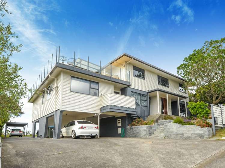 1/226 Gowing Drive Meadowbank_15