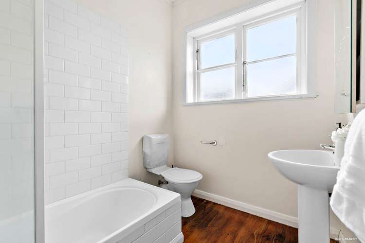 56 Meadowbank Road Meadowbank_15