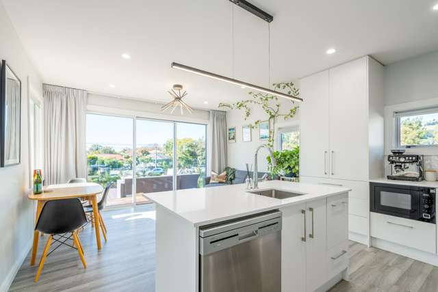 274 Riverlaw Terrace Saint Martins_2