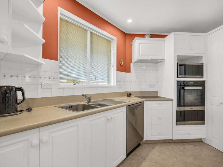 128 Grove Street Tinwald_6