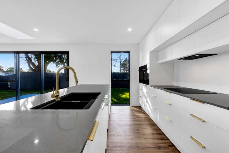 74 Turuturu Road Hawera_8