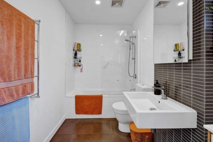 19 Blackmore Street Lynmouth_15