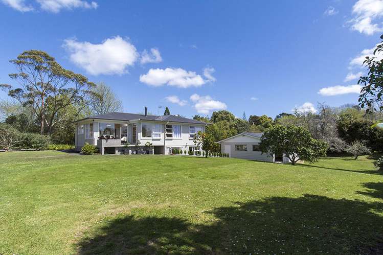 48a Ambler Avenue Glen Eden_23