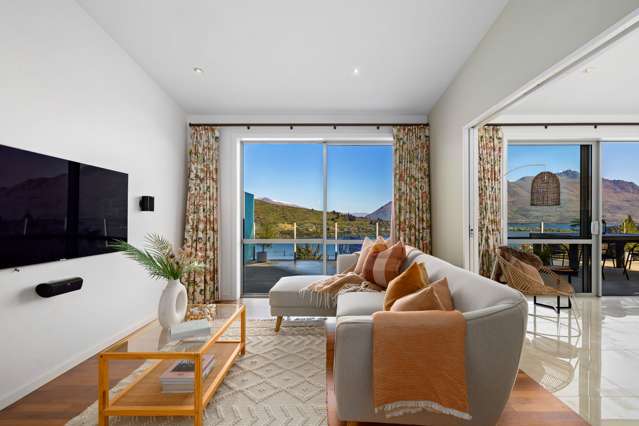 14 Top Lane Queenstown_3