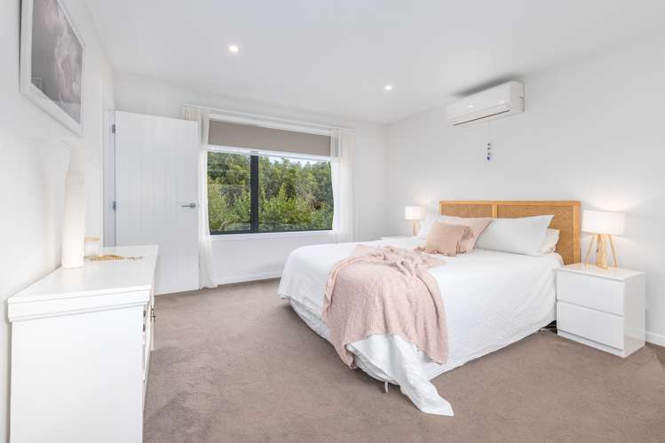 9 Tauhou Place Waikanae_15