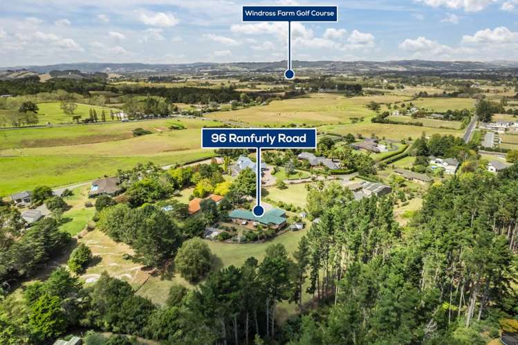 96 Ranfurly Road Alfriston_16