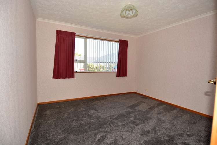 2/72 Bainfield Road Waikiwi_6