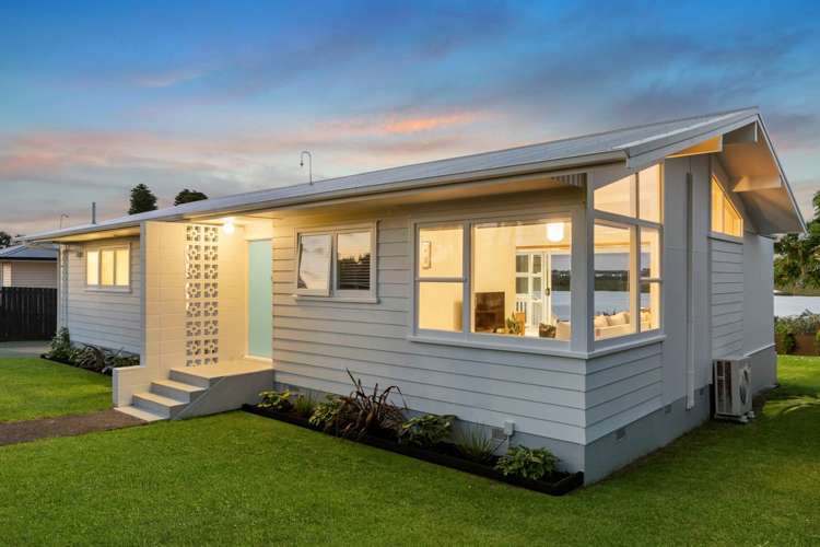 183 Avondale Road Avondale_27