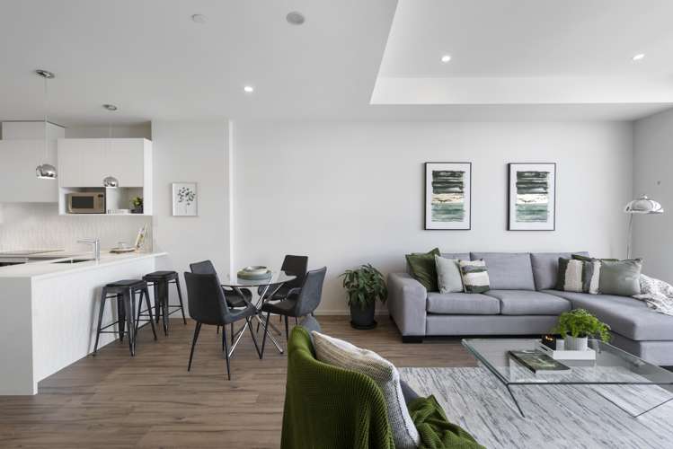 101/2 Ariki Street Grey Lynn_14