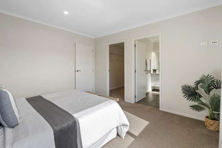 17 Waitaha Place Bell Block_12