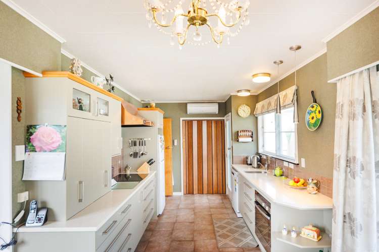 3 Kensington Mews Hokowhitu_1