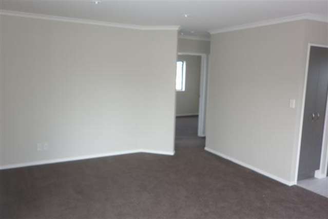 10a Clark Street Manurewa_1