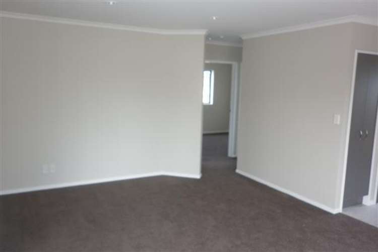 10a Clark Street Manurewa_1