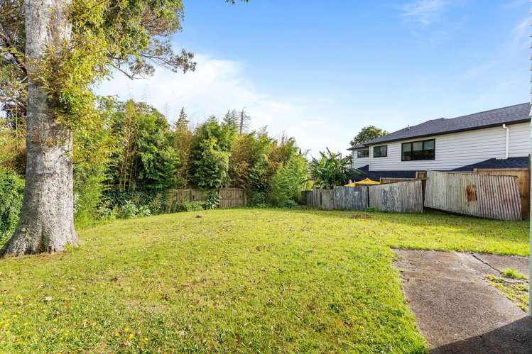 11 Mountfort Street Manurewa_15