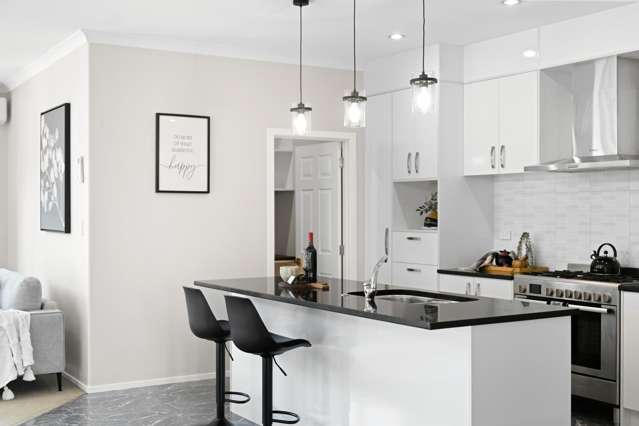 22 Wishbone Court Flagstaff_2