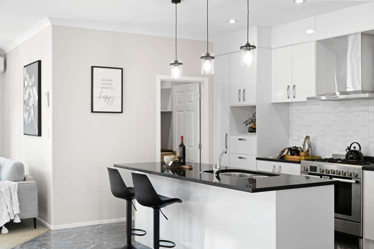 22 Wishbone Court Flagstaff_2