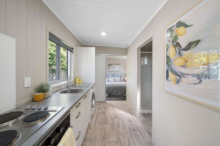 14 Claymore Street Manurewa_18