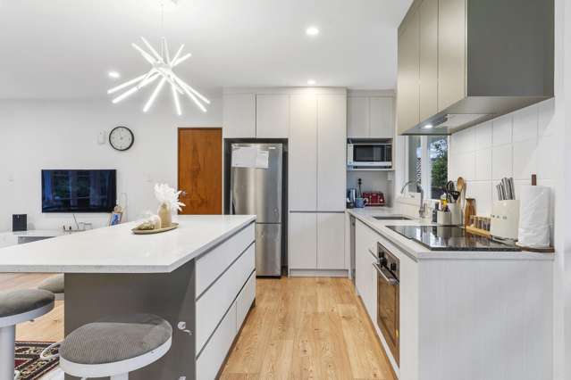 46a Richard Farrell Avenue Remuera_3