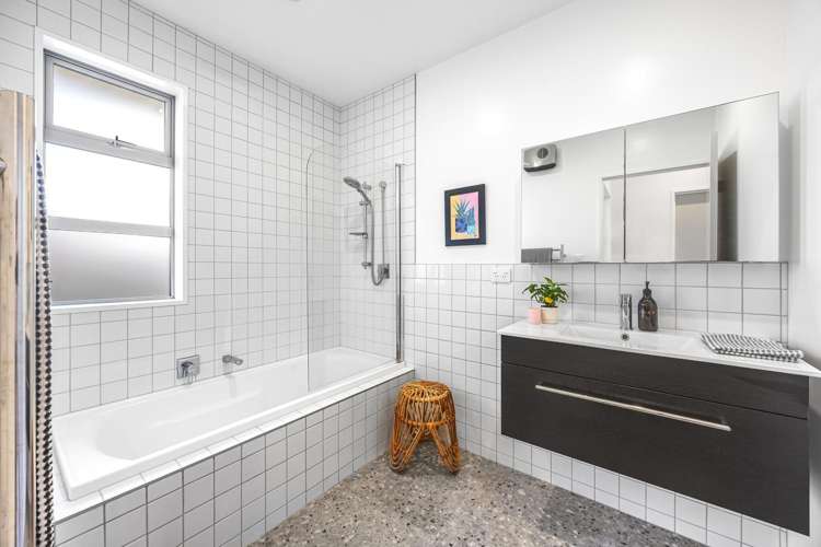 27 Ruapani Street Marshland_11