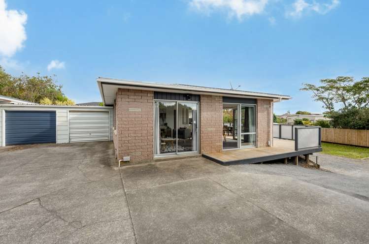 1/20 Nola Avenue Raumati Beach_16