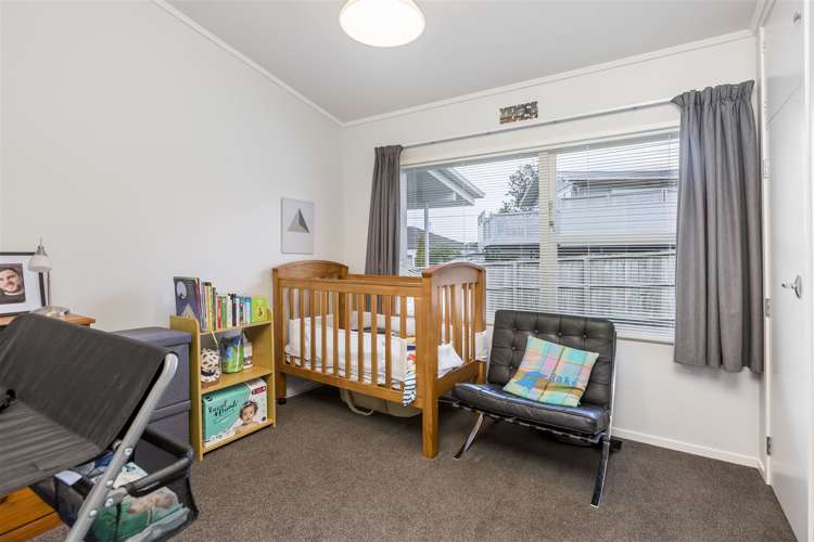 137 Verbena Road Birkdale_11