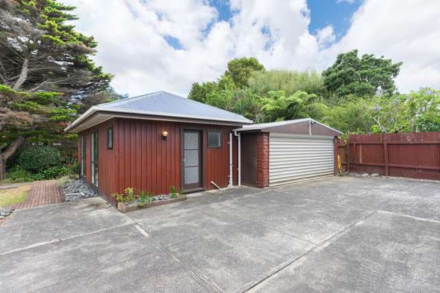 42 Maui Pomare Street Blockhouse Bay_4